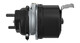 VERREMCILINDER WABCO 12/24" RECHTS 15MM